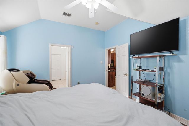 9120 Monarch Drive, Waco, TX 76712