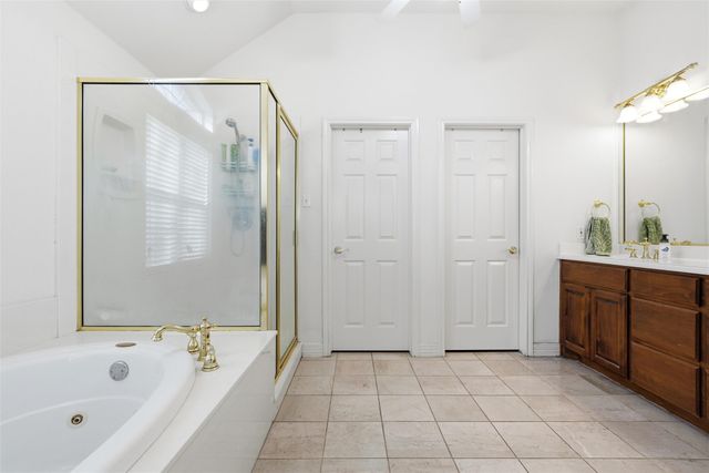 9120 Monarch Drive, Waco, TX 76712