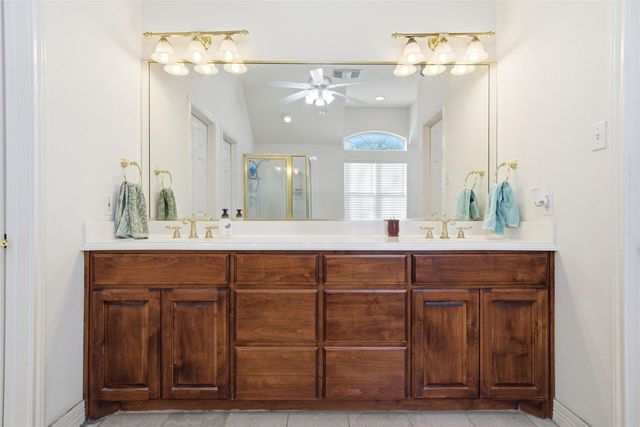 9120 Monarch Drive, Waco, TX 76712