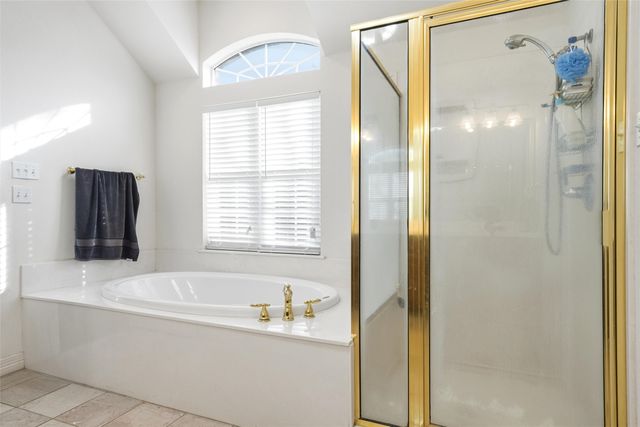 9120 Monarch Drive, Waco, TX 76712