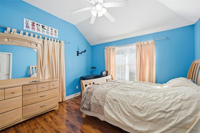 9120 Monarch Drive, Waco, TX 76712