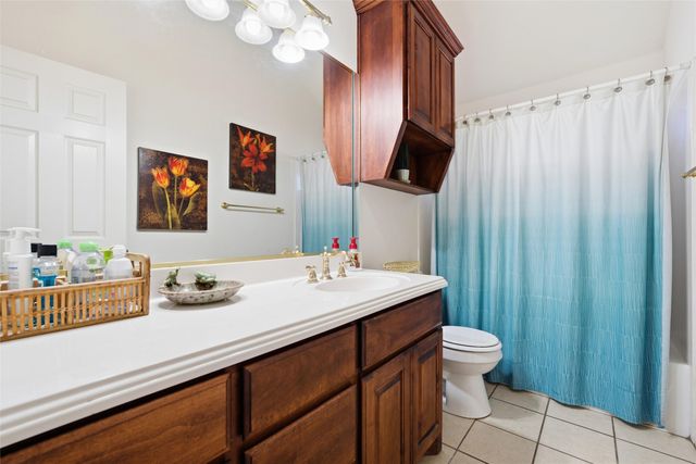 9120 Monarch Drive, Waco, TX 76712