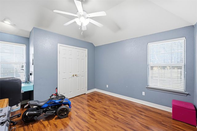 9120 Monarch Drive, Waco, TX 76712