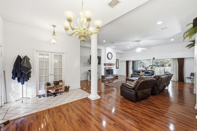 9120 Monarch Drive, Waco, TX 76712