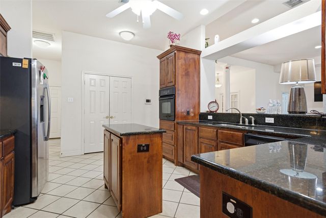 9120 Monarch Drive, Waco, TX 76712