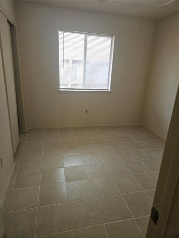 18539 Lippizaner Drive, Cypress, TX 77433