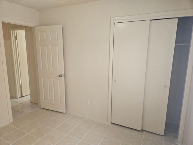 18539 Lippizaner Drive, Cypress, TX 77433