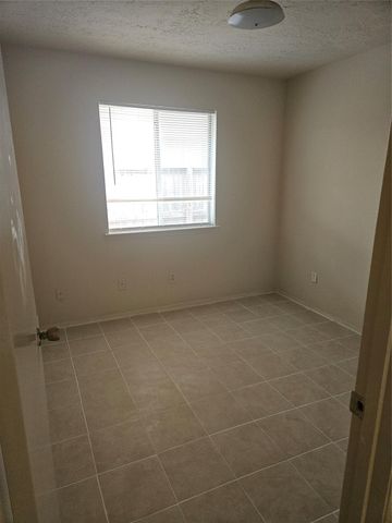 18539 Lippizaner Drive, Cypress, TX 77433