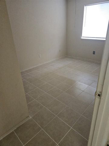 18539 Lippizaner Drive, Cypress, TX 77433