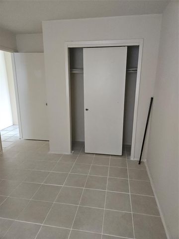 18539 Lippizaner Drive, Cypress, TX 77433