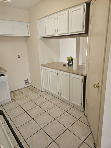 18539 Lippizaner Drive, Cypress, TX 77433