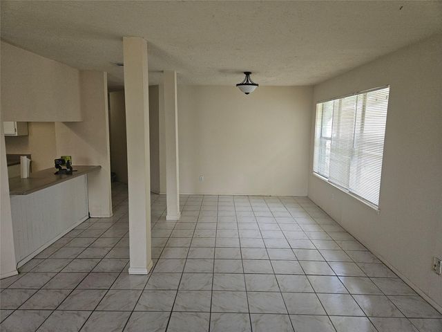 18539 Lippizaner Drive, Cypress, TX 77433