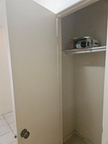 18539 Lippizaner Drive, Cypress, TX 77433