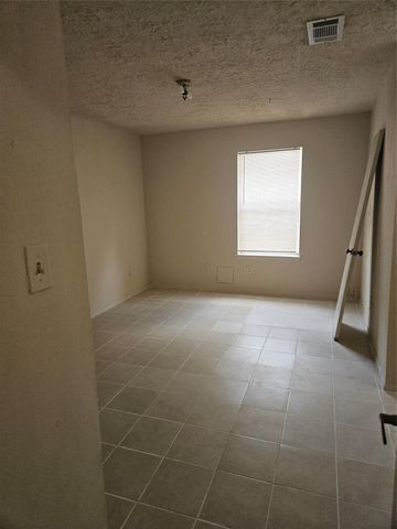 18539 Lippizaner Drive, Cypress, TX 77433