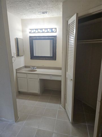 18539 Lippizaner Drive, Cypress, TX 77433