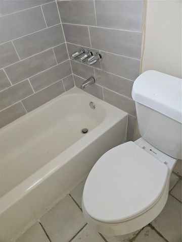 18539 Lippizaner Drive, Cypress, TX 77433