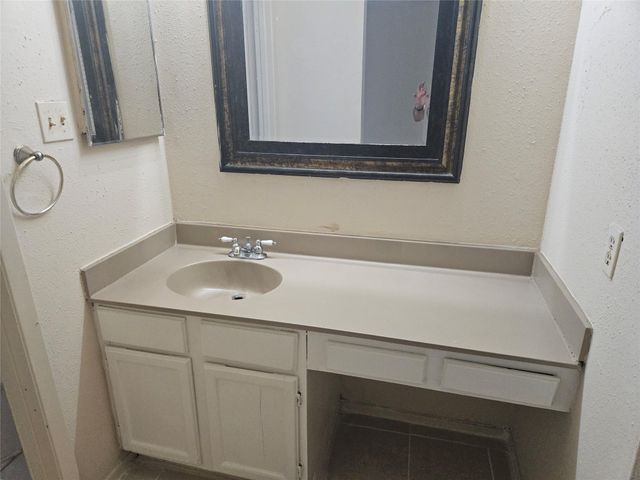 18539 Lippizaner Drive, Cypress, TX 77433