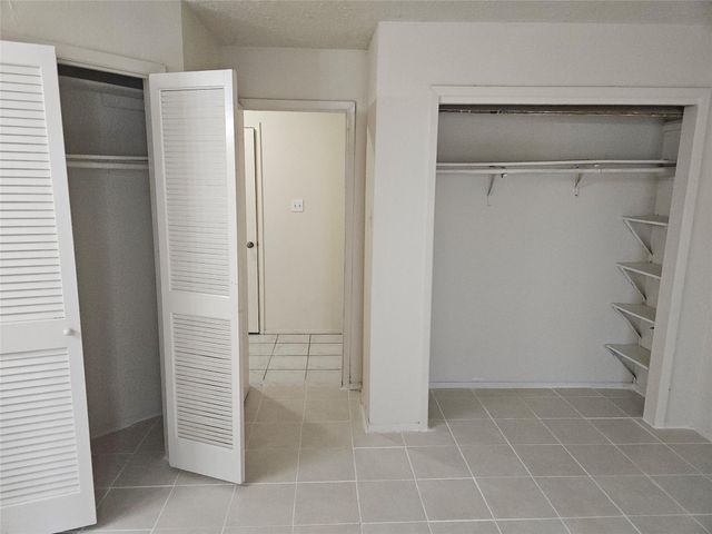 18539 Lippizaner Drive, Cypress, TX 77433