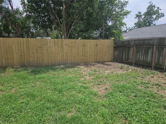 18539 Lippizaner Drive, Cypress, TX 77433