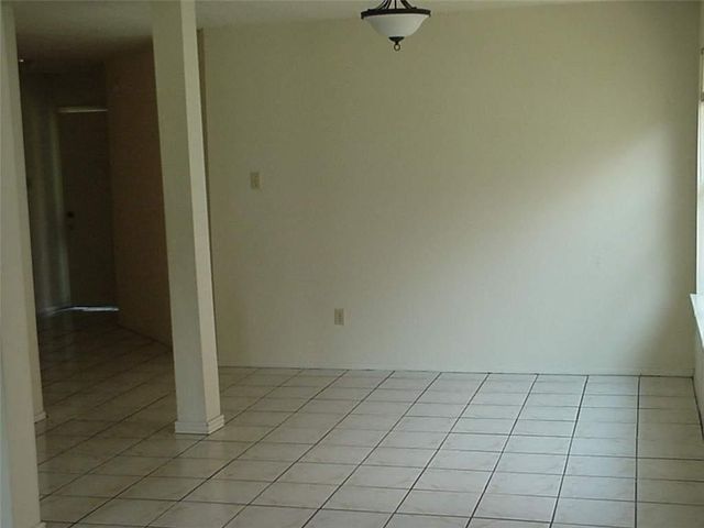 18539 Lippizaner Drive, Cypress, TX 77433