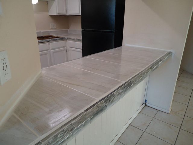 18539 Lippizaner Drive, Cypress, TX 77433