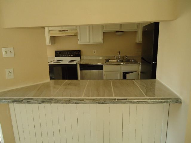 18539 Lippizaner Drive, Cypress, TX 77433