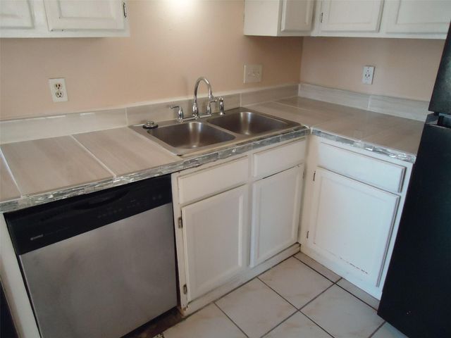 18539 Lippizaner Drive, Cypress, TX 77433