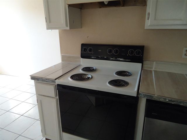 18539 Lippizaner Drive, Cypress, TX 77433