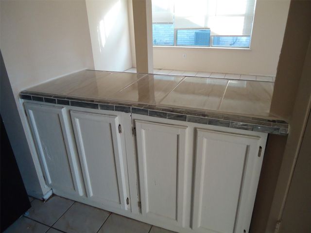 18539 Lippizaner Drive, Cypress, TX 77433