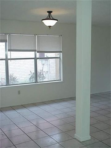 18539 Lippizaner Drive, Cypress, TX 77433