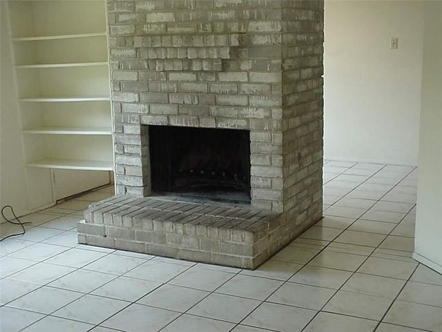 18539 Lippizaner Drive, Cypress, TX 77433