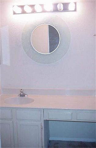 18539 Lippizaner Drive, Cypress, TX 77433