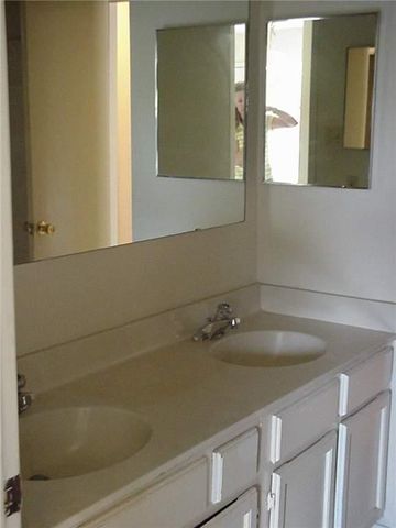 18539 Lippizaner Drive, Cypress, TX 77433