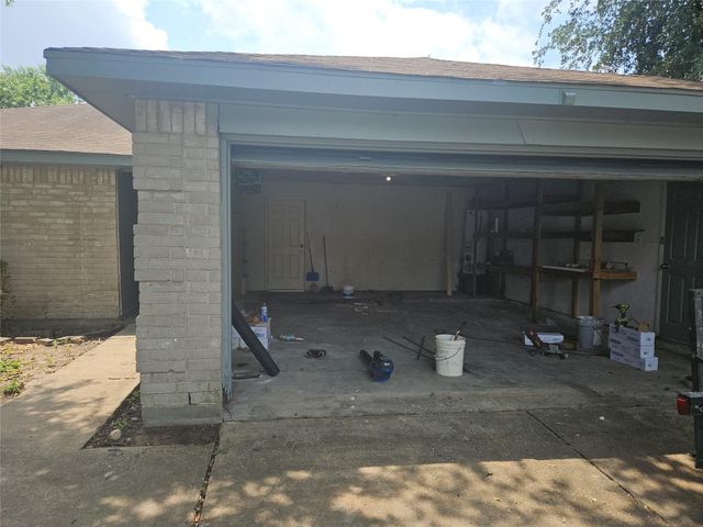 18539 Lippizaner Drive, Cypress, TX 77433