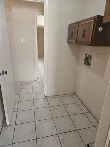 18539 Lippizaner Drive, Cypress, TX 77433