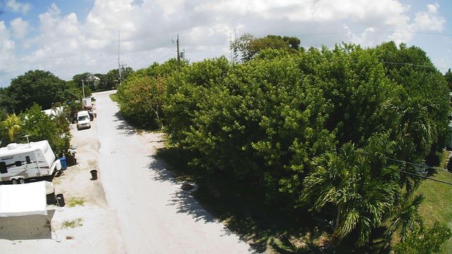 27th Street Ocean, Marathon, FL 33050