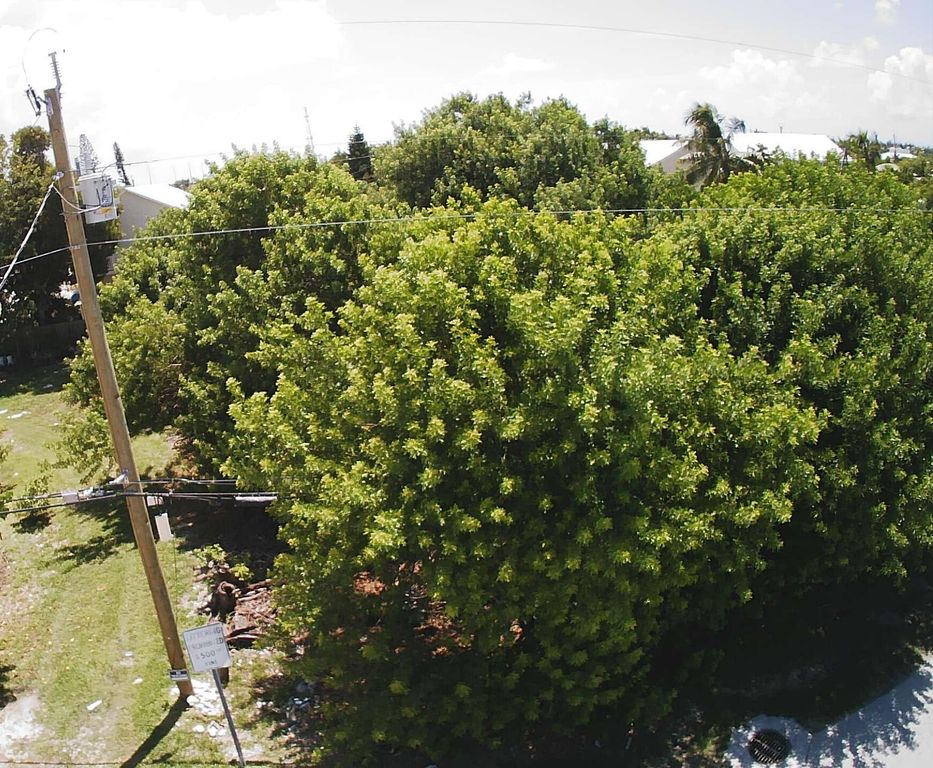 27th Street Ocean, Marathon, FL 33050