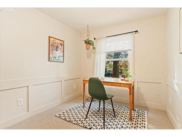 9810 Sw 55TH Ave, Portland, OR 97219