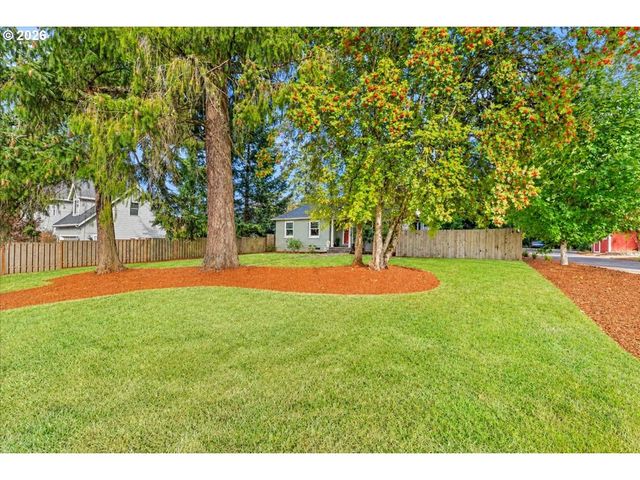 9810 Sw 55TH Ave, Portland, OR 97219