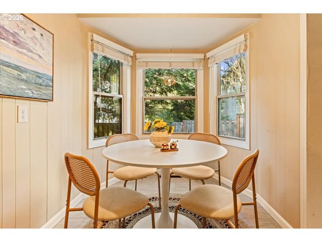 9810 Sw 55TH Ave, Portland, OR 97219