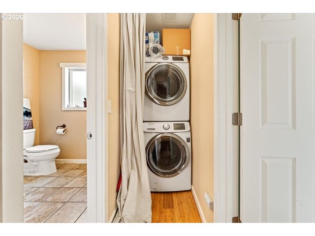 9810 Sw 55TH Ave, Portland, OR 97219