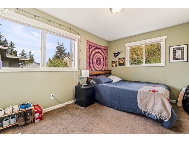 9810 Sw 55TH Ave, Portland, OR 97219