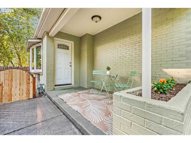 9810 Sw 55TH Ave, Portland, OR 97219