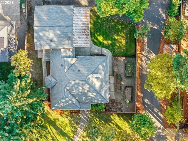 9810 Sw 55TH Ave, Portland, OR 97219