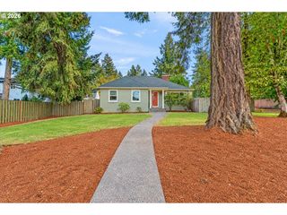9810 Sw 55TH Ave, Portland, OR 97219