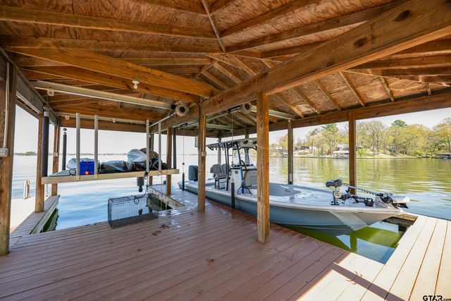 85 Cr 2607, Pittsburg, TX 75686