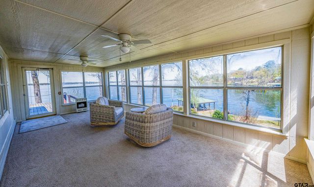 85 Cr 2607, Pittsburg, TX 75686