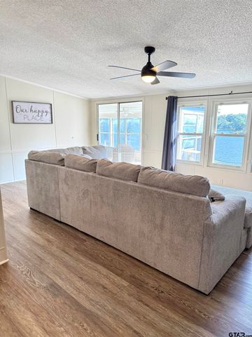 85 Cr 2607, Pittsburg, TX 75686