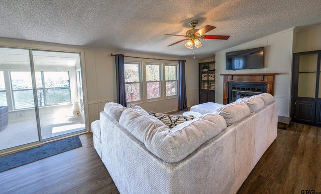 85 Cr 2607, Pittsburg, TX 75686