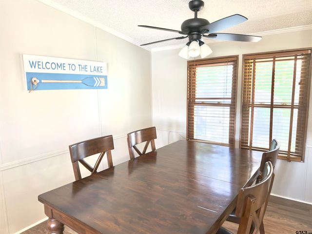 85 Cr 2607, Pittsburg, TX 75686